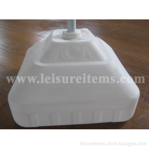 Beach Umbrella Base